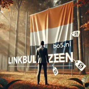 Linkbuilding Prijzen