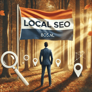 Local Seo