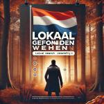 Lokaal Gevonden Worden