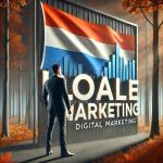 Lokale Marketing