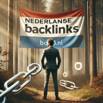 Nederlandse Backlinks