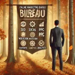 Online Marketing Bureau Tilburg