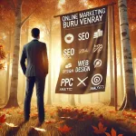 Online Marketing Bureau Venray