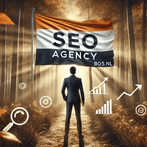 Seo Agency