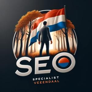 Seo Specialist Veenendaal