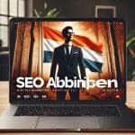Seo Abonnement