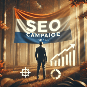 Seo Campagne