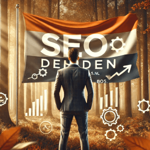 Seo Diensten
