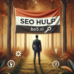 Seo Hulp