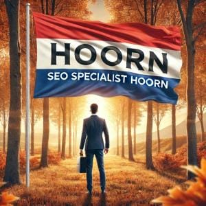 Seo Specialist Hoorn