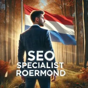Seo Specialist Roermond