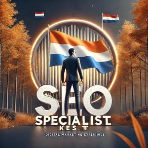 Seo Specialist Kosten