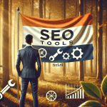 Seo Tools
