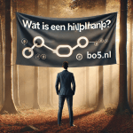 Wat Is Een Hyperlink