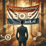 Wat Is Externe Linkbuilding