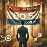 Wat Is Externe Linkbuilding