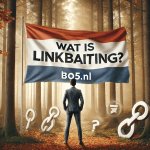 Wat Is Linkbaiting