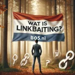 Wat Is Linkbaiting