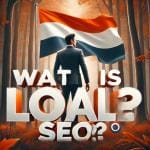 Wat Is Lokale Seo