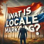 Wat Is Lokale Online Marketing