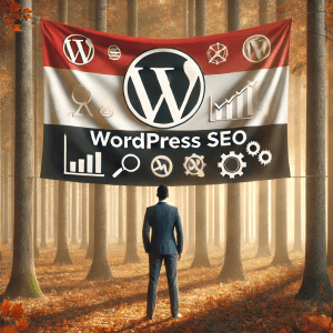 Wordpress Seo