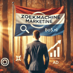 Zoekmachine Marketing