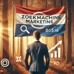 Zoekmachine Marketing