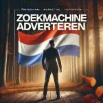 Zoekmachine Adverteren