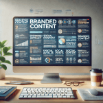Branded Content
