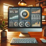 Content Marketing Bureau