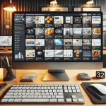 Content Marketing Voorbeelden