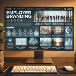 Employer Branding