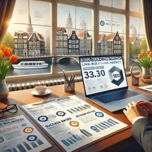 Linkbuilding Uitbesteden Hoe Kies Je Het Juiste Linkbuilding Bureau