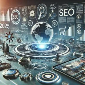 Seo Leusden De Belangrijkste Seo Technieken Van 2025