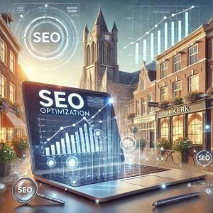 Seo Nijkerk De Voordelen Van Seo Optimalisatie