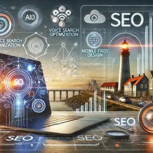Seo Noordwijk Toekomstige Seo Trends En Hun Impact Op Bedrijven In Noordwijk