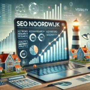 Seo Bureau Noordwijk Belangrijke Seo Strategieën Voor Noordwijkse Bedrijven