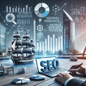 Seo Expert Lelystad Belangrijke Seo Technieken Voor Bedrijven In Lelystad
