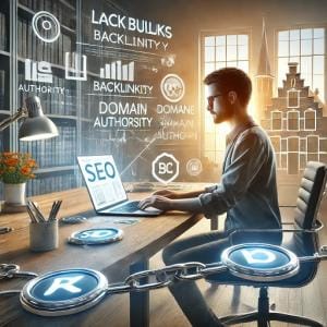 Seo Expert Papendrecht Hoe Linkbuilding Je Website Kan Versterken