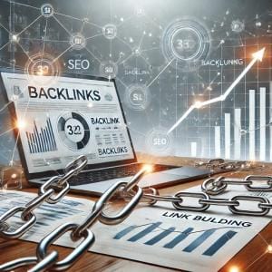 Seo Specialist Leiderdorp Hoe Linkbuilding Je Seo Resultaten Kan Verbeteren