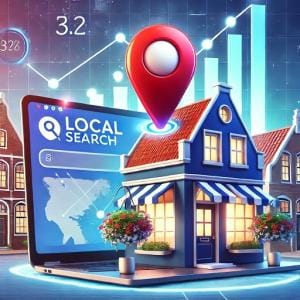 Seo Specialist Lelystad De Voordelen Van Lokale Seo Optimalisatie