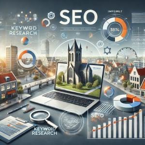 Seo Specialist Nijkerk Belangrijke Seo Technieken Voor Bedrijven In Nijkerk