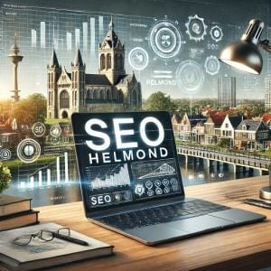 De Voordelen Van Samenwerken Met Seo Specialist Helmond
