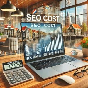 Ervaren Nederlandse Seo Specialist Kosten Wat Zijn De Kosten Van Technische Seo