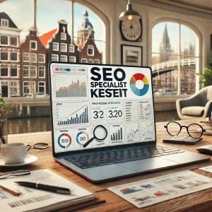Ervaren Seo Specialist Kosten Factoren Die De Kosten Van Seo Beïnvloeden