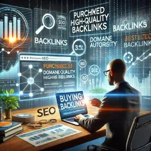 Hoe Backlinks Kopen De Autoriteit Van Je Website Verhogen