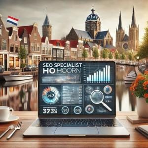 Hoe Kies Je De Juiste Seo Specialist Hoorn