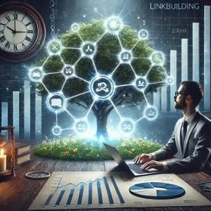 Linkbuilding Kosten Linkbuilding Een Investering Voor De Lange Termijn