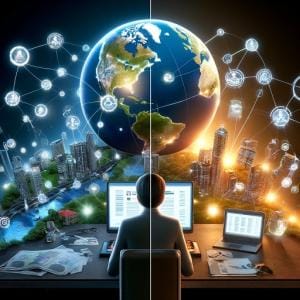 Linkbuilding Kosten Regionale Versus Internationale Linkbuilding