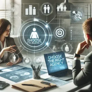 Online Marketing Bureau Breda Hoe Kies Je Het Juiste Bureau Voor Jouw Bedrijf